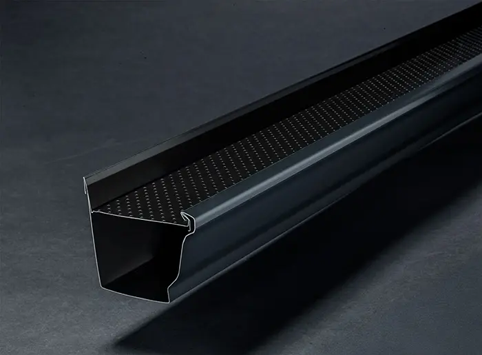 T-Rex® Gutter System