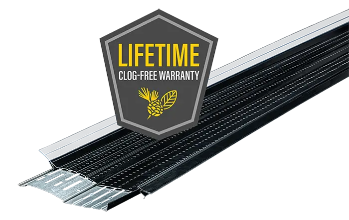 Gutter Clean Pro
