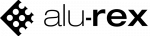 alu-rex logo